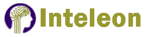 INTELEON INTELLIGENCE CORP.